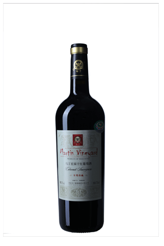 绿巨人电影免费观看网站酒庄至尊珍藏赤霞珠干红葡萄酒