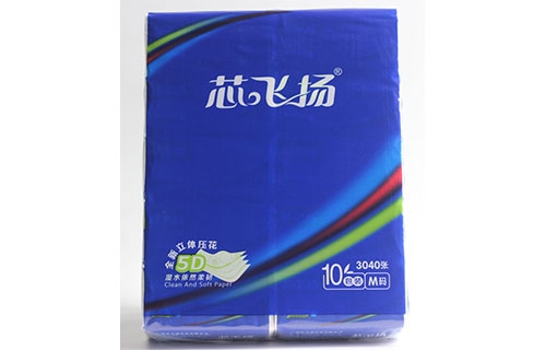 河池M号10包绿巨人电影免费观看网站立体压花木浆软绿巨人污在线观看