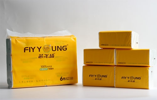 桂平L号6包fly young 纯木浆精品软绿巨人污在线观看